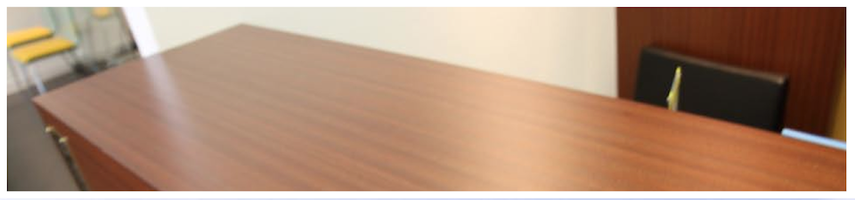 メインイメージ